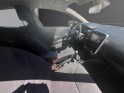 Renault clio iv dci 90 energy eco2 82g zen occasion avignon (84) simplicicar simplicibike france