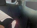 Renault clio iv dci 90 energy eco2 82g zen occasion avignon (84) simplicicar simplicibike france
