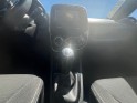 Renault clio iv dci 90 energy eco2 82g zen occasion avignon (84) simplicicar simplicibike france