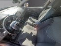 Renault clio iv dci 90 energy eco2 82g zen occasion avignon (84) simplicicar simplicibike france