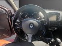 Renault clio iv dci 90 energy eco2 82g zen occasion avignon (84) simplicicar simplicibike france