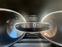 Renault clio iv dci 90 energy eco2 82g zen occasion avignon (84) simplicicar simplicibike france