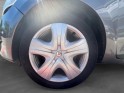 Renault clio iv dci 90 energy eco2 82g zen occasion avignon (84) simplicicar simplicibike france