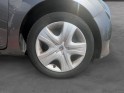 Renault clio iv dci 90 energy eco2 82g zen occasion avignon (84) simplicicar simplicibike france