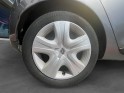 Renault clio iv dci 90 energy eco2 82g zen occasion avignon (84) simplicicar simplicibike france