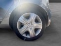 Renault clio iv dci 90 energy eco2 82g zen occasion avignon (84) simplicicar simplicibike france