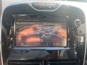 Renault clio iv dci 90 energy eco2 82g zen occasion avignon (84) simplicicar simplicibike france