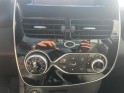 Renault clio iv dci 90 energy eco2 82g zen occasion avignon (84) simplicicar simplicibike france