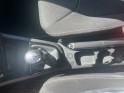 Renault clio iv dci 90 energy eco2 82g zen occasion avignon (84) simplicicar simplicibike france