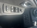 Renault clio iv dci 90 energy eco2 82g zen occasion avignon (84) simplicicar simplicibike france