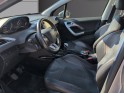 Peugeot 2008 1.2 essence 130ch ss bvm6 crossway, attelage, garantie 12 mois occasion simplicicar lunel simplicicar...