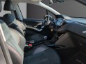 Peugeot 2008 1.2 essence 130ch ss bvm6 crossway, attelage, garantie 12 mois occasion simplicicar lunel simplicicar...