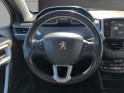 Peugeot 2008 1.2 essence 130ch ss bvm6 crossway, attelage, garantie 12 mois occasion simplicicar lunel simplicicar...