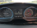 Peugeot 2008 1.2 essence 130ch ss bvm6 crossway, attelage, garantie 12 mois occasion simplicicar lunel simplicicar...