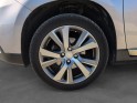 Peugeot 2008 1.2 essence 130ch ss bvm6 crossway, attelage, garantie 12 mois occasion simplicicar lunel simplicicar...