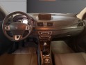 Renault megane iii berline tce 115 energy eco2 authentique garantie 12 mois occasion simplicicar meximieux simplicicar...