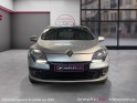 Renault megane iii berline tce 115 energy eco2 authentique garantie 12 mois occasion simplicicar meximieux simplicicar...