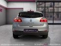 Renault megane iii berline tce 115 energy eco2 authentique garantie 12 mois occasion simplicicar meximieux simplicicar...
