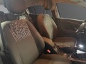 Renault megane iii berline tce 115 energy eco2 authentique garantie 12 mois occasion simplicicar meximieux simplicicar...