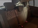 Renault megane iii berline tce 115 energy eco2 authentique garantie 12 mois occasion simplicicar meximieux simplicicar...