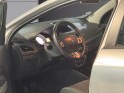 Renault megane iii berline tce 115 energy eco2 authentique garantie 12 mois occasion simplicicar meximieux simplicicar...