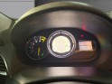 Renault megane iii berline tce 115 energy eco2 authentique garantie 12 mois occasion simplicicar meximieux simplicicar...