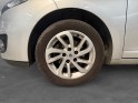Renault megane iii berline tce 115 energy eco2 authentique garantie 12 mois occasion simplicicar meximieux simplicicar...