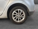 Renault megane iii berline tce 115 energy eco2 authentique garantie 12 mois occasion simplicicar meximieux simplicicar...