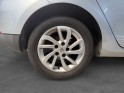 Renault megane iii berline tce 115 energy eco2 authentique garantie 12 mois occasion simplicicar meximieux simplicicar...