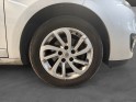 Renault megane iii berline tce 115 energy eco2 authentique garantie 12 mois occasion simplicicar meximieux simplicicar...
