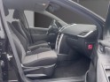 Peugeot 207 1.4 hdi 70ch clim  radar 68000km garantie 12mois occasion parc voitures beauvais simplicicar simplicibike france
