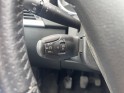 Peugeot 207 1.4 hdi 70ch clim  radar 68000km garantie 12mois occasion parc voitures beauvais simplicicar simplicibike france