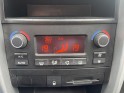 Peugeot 207 1.4 hdi 70ch clim  radar 68000km garantie 12mois occasion parc voitures beauvais simplicicar simplicibike france