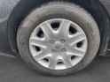 Peugeot 207 1.4 hdi 70ch clim  radar 68000km garantie 12mois occasion parc voitures beauvais simplicicar simplicibike france