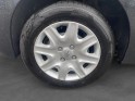 Peugeot 207 1.4 hdi 70ch clim  radar 68000km garantie 12mois occasion parc voitures beauvais simplicicar simplicibike france