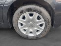 Peugeot 207 1.4 hdi 70ch clim  radar 68000km garantie 12mois occasion parc voitures beauvais simplicicar simplicibike france
