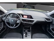 BMW d'occasion SERIE 1 118I 136 BUSINESS DESIGN DKG de 2021 Rennes