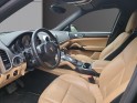 Porsche cayenne 3.0d v6 platinium edition tiptronic s a occasion paris 17ème (75)(porte maillot) simplicicar simplicibike...