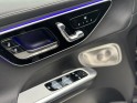 Mercedes glc 300 e 9g-tronic 4matic amg line/garantie 5 ans mercedes/full options/origine france occasion paris 17ème...