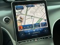 Mercedes glc 300 e 9g-tronic 4matic amg line/garantie 5 ans mercedes/full options/origine france occasion paris 17ème...