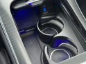 Mercedes glc 300 e 9g-tronic 4matic amg line/garantie 5 ans mercedes/full options/origine france occasion paris 17ème...