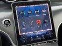 Mercedes glc 300 e 9g-tronic 4matic amg line/garantie 5 ans mercedes/full options/origine france occasion paris 17ème...