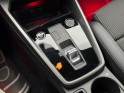 Audi a3 sportback 40 tfsie 204 s tronic 6 s line/origine france/entretien audi/camÉra recul/siÈges chauffants/s line...