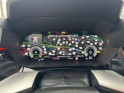 Audi a3 sportback 40 tfsie 204 s tronic 6 s line/origine france/entretien audi/camÉra recul/siÈges chauffants/s line...