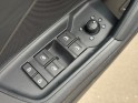 Audi a3 sportback 40 tfsie 204 s tronic 6 s line/origine france/entretien audi/camÉra recul/siÈges chauffants/s line...