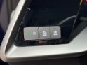Audi a3 sportback 40 tfsie 204 s tronic 6 s line/origine france/entretien audi/camÉra recul/siÈges chauffants/s line...