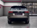 Land rover range rover velar 2.0 sd4 16v dpf 4wd 240 cv  r-dynamic / garantie 12 mois / toit ouvrant / meridian / siÈges......
