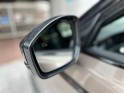 Land rover range rover velar 2.0 sd4 16v dpf 4wd 240 cv  r-dynamic / garantie 12 mois / toit ouvrant / meridian / siÈges......