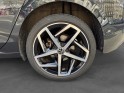 Volkswagen golf 1.4 hybrid rechargeable opf 204 dsg6 style/origine france/entretien vw/siÈges Électriques...