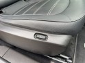 Smart fortwo coupe 90 ch ss ba6 prime - caméra de recul - toit panoramique - pack cuir occasion champigny-sur-marne (94)...